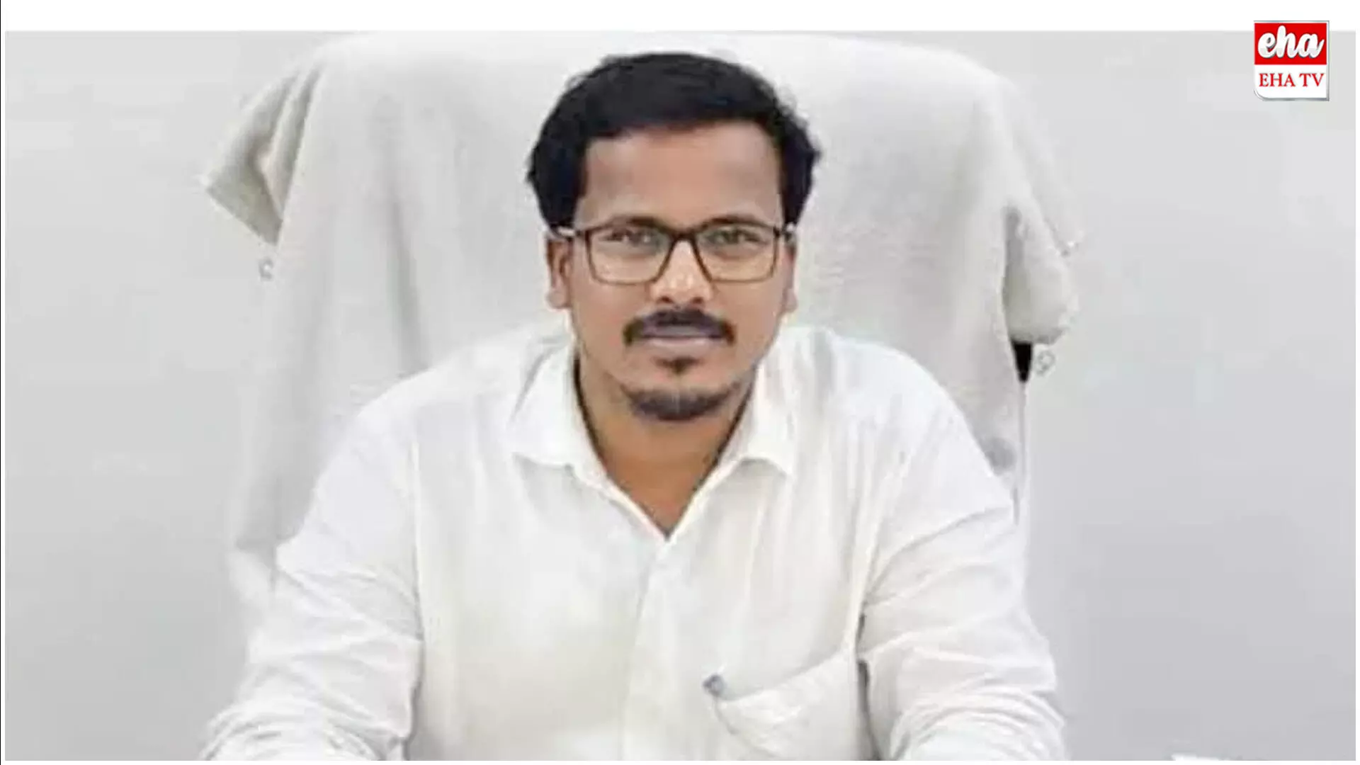 Deputy Tehsildar : RTIలో కూడా లంచావతారాలు..! Deputy Tehsildar : RTIలో కూడా లంచావతారాలు..!