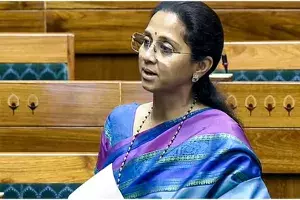 No Calls, No Mails After Work Hours : పనివేళల తర్వాత నో మెయిల్స్, నో కాల్స్..! లోక్సభలో కొత్త బిల్లు..! No Calls, No Mails After Work Hours : పనివేళల తర్వాత నో మెయిల్స్, నో కాల్స్..! లోక్సభలో కొత్త బిల్లు..!