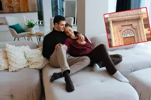 Live-in Relationship : పెళ్లి వయసు రాకున్నా మేజర్లయితే చాలు..! రిలేషన్షిప్కు ఓకే..! రాజస్థాన్ హైకోర్టు కీలక తీర్పు..! Live-in Relationship : పెళ్లి వయసు రాకున్నా మేజర్లయితే చాలు..! రిలేషన్షిప్కు ఓకే..! రాజస్థాన్ హైకోర్టు కీలక తీర్పు..!