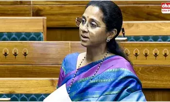 No Calls, No Mails After Work Hours : పనివేళల తర్వాత నో మెయిల్స్, నో కాల్స్..! లోక్సభలో కొత్త బిల్లు..! No Calls, No Mails After Work Hours : పనివేళల తర్వాత నో మెయిల్స్, నో కాల్స్..! లోక్సభలో కొత్త బిల్లు..!