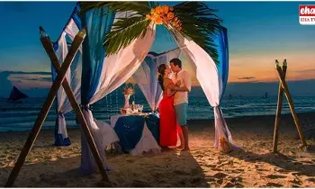 Goa Trip Turns Into Blackmail Trap : గోవా వెళ్తున్నారా జాగ్రత్త..! ఓ వ్యక్తితో గోవా వెళ్లిన మహిళ.. మరో వ్యక్తితో పెళ్లి..! ఇదే అదునుగా బ్లాక్మెయిల్..! Goa Trip Turns Into Blackmail Trap : గోవా వెళ్తున్నారా జాగ్రత్త..! ఓ వ్యక్తితో గోవా వెళ్లిన మహిళ.. మరో వ్యక్తితో పెళ్లి..! ఇదే అదునుగా బ్లాక్మెయిల్..!