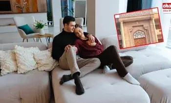 Live-in Relationship : పెళ్లి వయసు రాకున్నా మేజర్లయితే చాలు..! రిలేషన్షిప్కు ఓకే..! రాజస్థాన్ హైకోర్టు కీలక తీర్పు..! Live-in Relationship : పెళ్లి వయసు రాకున్నా మేజర్లయితే చాలు..! రిలేషన్షిప్కు ఓకే..! రాజస్థాన్ హైకోర్టు కీలక తీర్పు..!