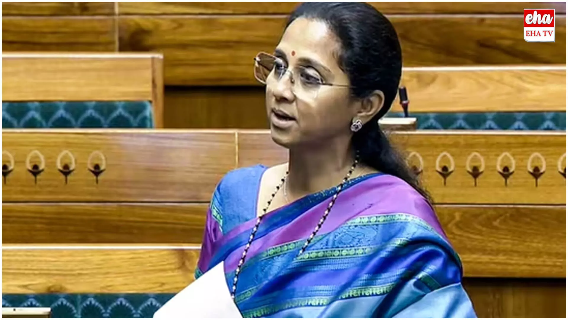 No Calls, No Mails After Work Hours :  పనివేళల తర్వాత నో మెయిల్స్, నో కాల్స్..! లోక్‌సభలో కొత్త బిల్లు..!