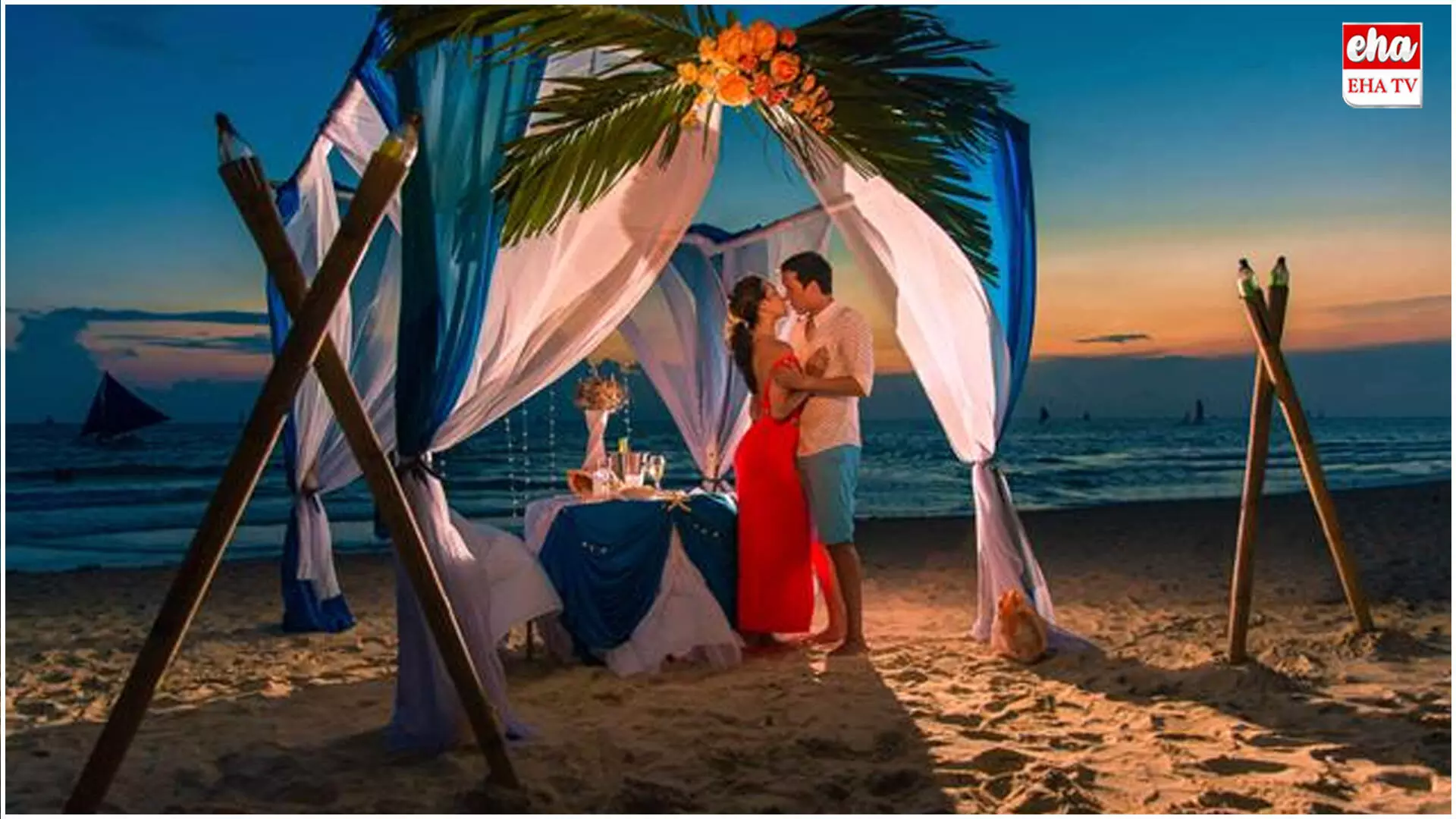 Goa Trip Turns Into Blackmail Trap : గోవా వెళ్తున్నారా జాగ్రత్త..! ఓ వ్యక్తితో గోవా వెళ్లిన మహిళ.. మరో వ్యక్తితో పెళ్లి..! ఇదే అదునుగా బ్లాక్మెయిల్..!