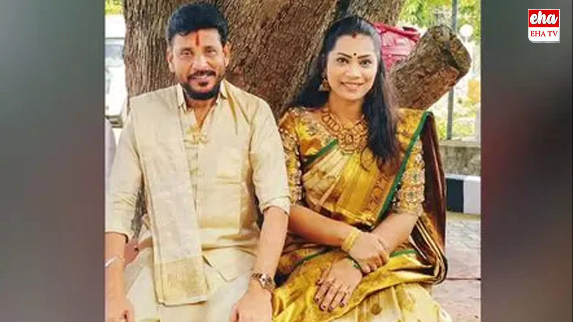 Farmhouse Liquor Party : దువ్వాడ మాధురి,దువ్వాడ శ్రీనివాస్ అరెస్ట్