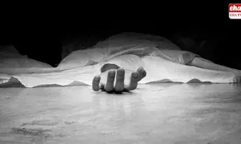 Jayashankar Bhupalpally : భార్యతో వేగలేక భర్త చేసిన పని చూస్తే..! Jayashankar Bhupalpally : భార్యతో వేగలేక భర్త చేసిన పని చూస్తే..!