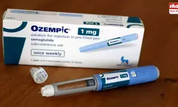 Good News for Diabetics : డయాబెటిక్ రోగులకు గొప్ప శుభవార్త... భారత్లోకి వచ్చేసిన బరువు తగ్గించే ఒజెంపిక్ ఇంజెక్షన్.. Good News for Diabetics : డయాబెటిక్ రోగులకు గొప్ప శుభవార్త... భారత్లోకి వచ్చేసిన బరువు తగ్గించే ఒజెంపిక్ ఇంజెక్షన్..