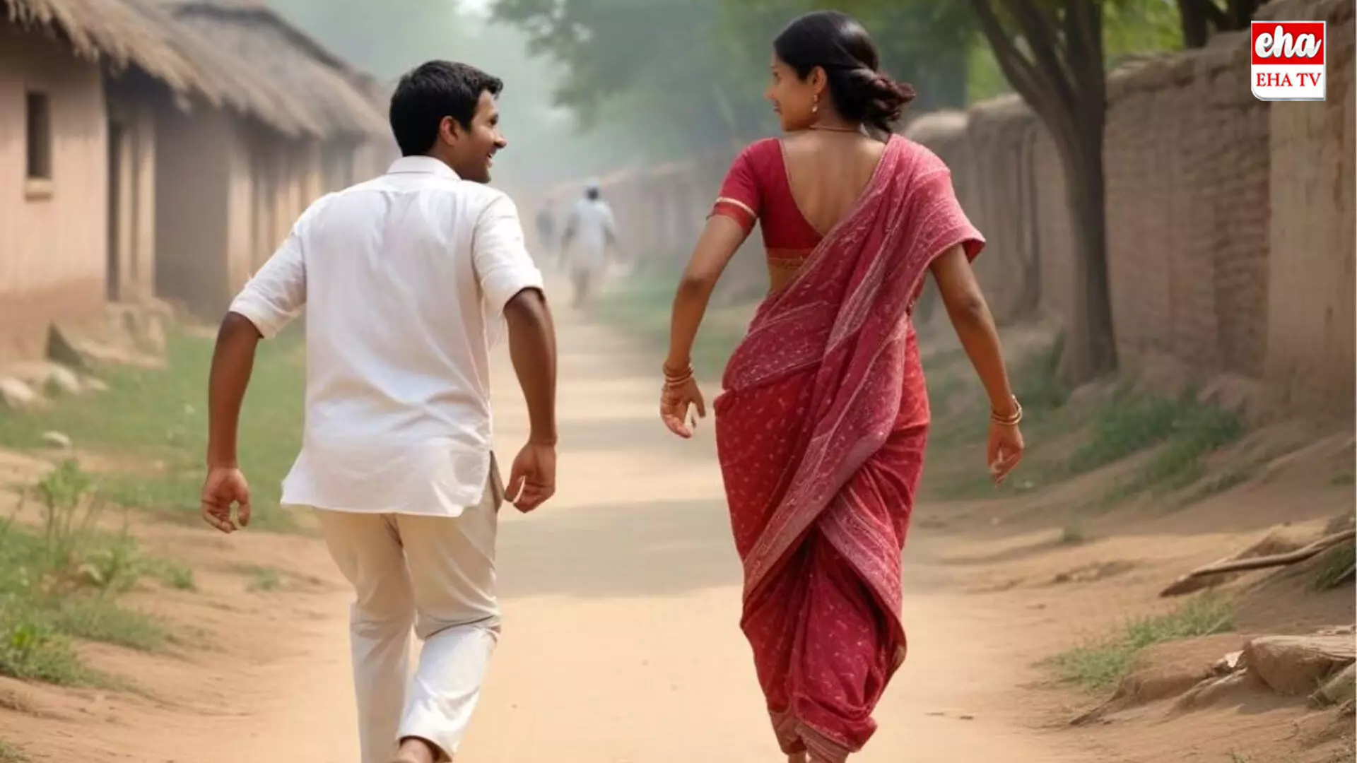 Bengaluru Love : భర్తను వదిలి ప్రియుడితో పరారీ.. ప్రియుడితో చెడి.. మళ్లీ భర్త చెంతకు..! Bengaluru Love : భర్తను వదిలి ప్రియుడితో పరారీ.. ప్రియుడితో చెడి.. మళ్లీ భర్త చెంతకు..!