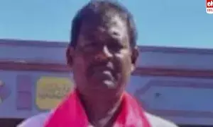 Congress vs BRS: కాంగ్రెస్‌ పార్టీ అభ్యర్థిగా నామినేషన్.. BRS నుంచి గెలుపు..!