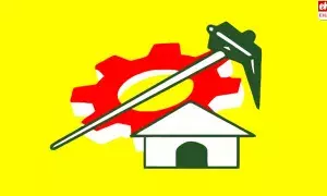 10 శాతం కమీషన్‌.. టీడీపీ ఎంపీని కోరిన టీడీపీ ఎమ్మెల్యే..?