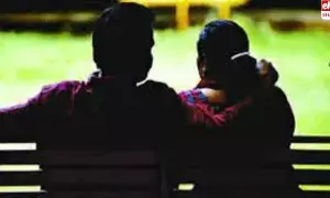 Lady Illegal Affair: వివాహేతర సంబంధం.. అడ్డుగా ఉన్న అత్తను తొలగించేందుకు కోడలు మాస్టర్ ప్లాన్..!