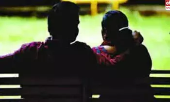 Lady Illegal Affair: వివాహేతర సంబంధం.. అడ్డుగా ఉన్న అత్తను తొలగించేందుకు కోడలు మాస్టర్ ప్లాన్..!