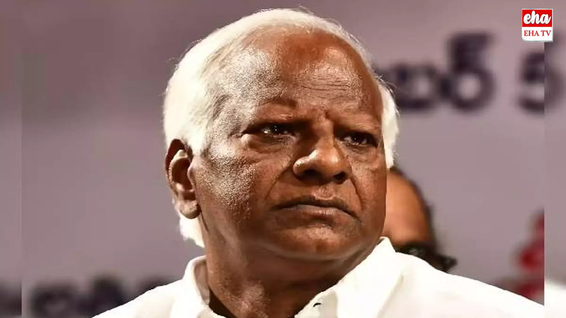 Kadiyam Srihari : నేను ఇంకా BRSలోనే ఉన్నాను, కాంగ్రెస్లో చేరలేదు Kadiyam Srihari : నేను ఇంకా BRSలోనే ఉన్నాను, కాంగ్రెస్లో చేరలేదు