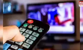 TRAI Ad Cap 2025 : ఇకపై 12 నిమిషాలు మాత్రమే యాడ్స్.