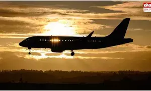 Two New Airlines Get DGCA Approval :  భారత్‌లో మరో రెండు విమానయాన సంస్థలకు అనుమతి