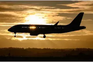 Two New Airlines Get DGCA Approval :  భారత్‌లో మరో రెండు విమానయాన సంస్థలకు అనుమతి