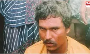 Anantapur Crime News  : కన్న తండ్రే కాల యముడయ్యాడు.. ఇద్దరు కూతుర్లను కాల్వలో తోసేసి..!