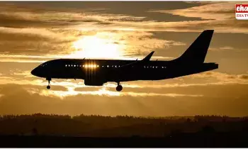 Two New Airlines Get DGCA Approval :  భారత్‌లో మరో రెండు విమానయాన సంస్థలకు అనుమతి