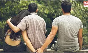 Extramarital Affair :  ఇద్దరు ప్రభుత్వ టీచర్ల మధ్య వివాహేతర సంబంధం.. అడ్డుగా ఉన్న భర్తను చంపిన మహిళా టీచర్..!