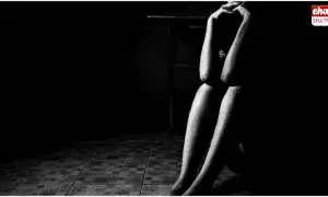 Father Rapes Minor Daughter :  గద్వాల జిల్లాలో దారుణం.. కన్న కూతురిని తల్లిని చేసిన తండ్రి..!