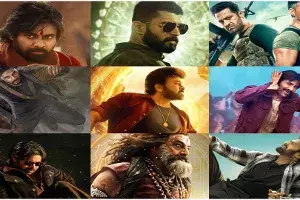 Tollywood 2025 Round : బాలయ్య వన్మ్యాన్ షో..! మిగతా హీరోలు ఏమయ్యారు? 2025 రిపోర్ట్ Tollywood 2025 Round : బాలయ్య వన్మ్యాన్ షో..! మిగతా హీరోలు ఏమయ్యారు? 2025 రిపోర్ట్
