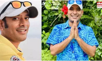 Youtuber Anvesh Downfall Started :  అన్వేష్‌కు పడిపోతున్న ఫాలోవర్స్.. ఏకంగా 20 లక్షలకుపైగా ఫాలోవర్స్‌ ఏం చేశారంటే..!