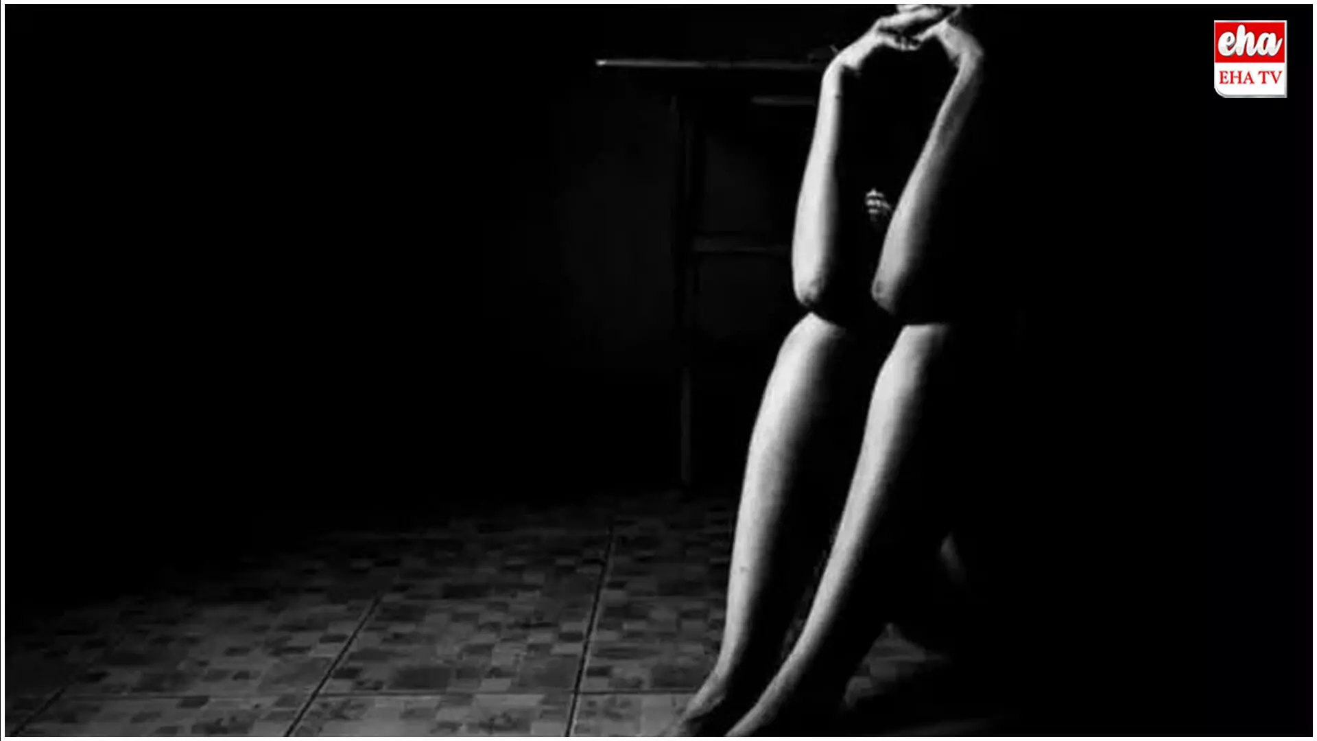 Father Rapes Minor Daughter : గద్వాల జిల్లాలో దారుణం.. కన్న కూతురిని తల్లిని చేసిన తండ్రి..! Father Rapes Minor Daughter : గద్వాల జిల్లాలో దారుణం.. కన్న కూతురిని తల్లిని చేసిన తండ్రి..!