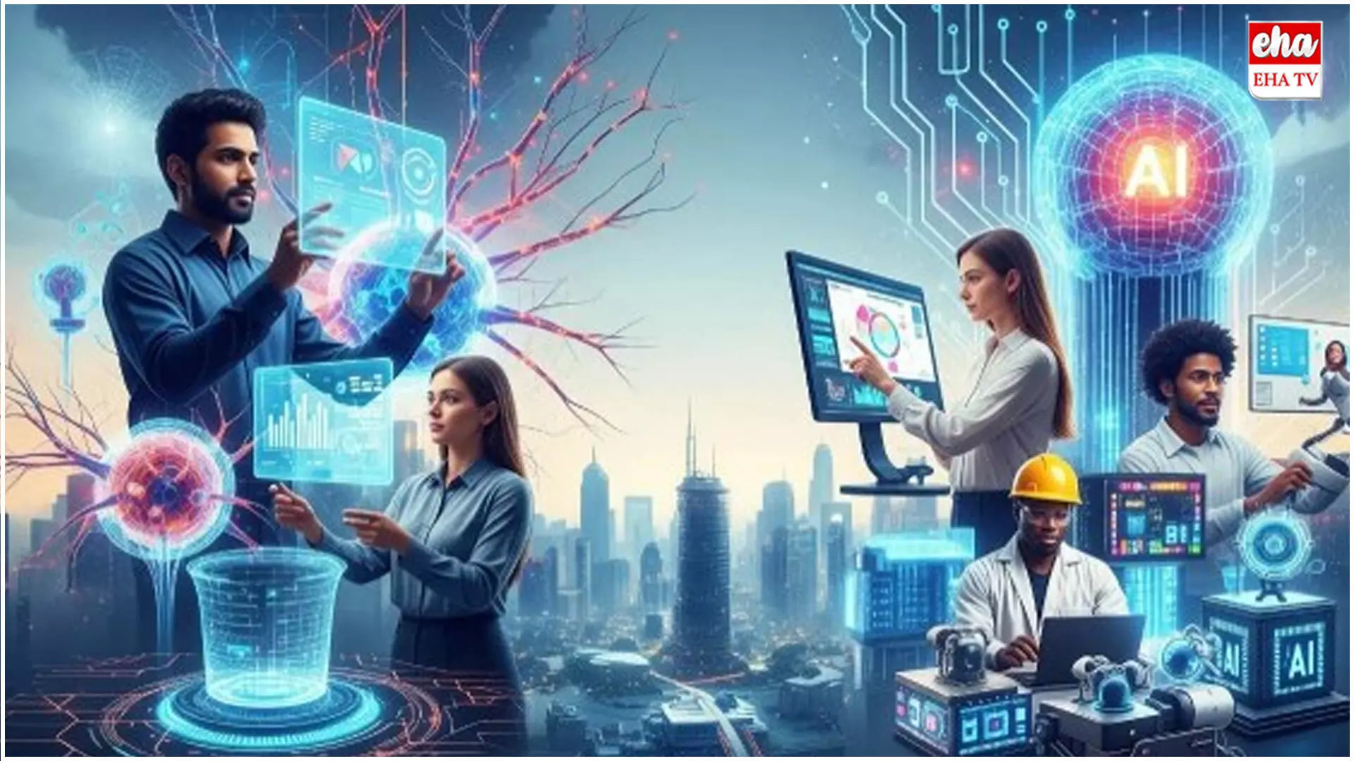 Tech Layoffs Shock 2025 : 2025లో లక్షా 22 వేల సాఫ్ట్వేర్ ఉద్యోగాలు ఉఫ్..! Tech Layoffs Shock 2025 : 2025లో లక్షా 22 వేల సాఫ్ట్వేర్ ఉద్యోగాలు ఉఫ్..!