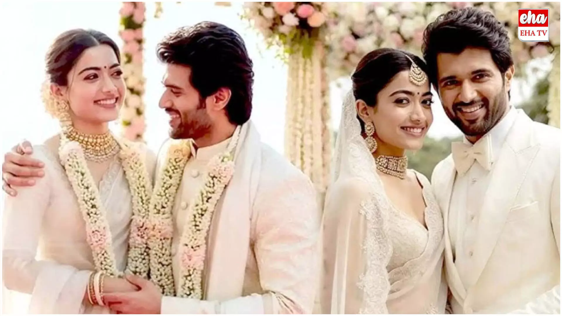 Vijay Deverakonda–Rashmika Marriage Date : రౌడీబాయ్ పెళ్లి ఫిక్స్..! నేషనల్ క్రష్తో ఏడడుగులు ఎప్పుడంటే..? Vijay Deverakonda–Rashmika Marriage Date : రౌడీబాయ్ పెళ్లి ఫిక్స్..! నేషనల్ క్రష్తో ఏడడుగులు ఎప్పుడంటే..?