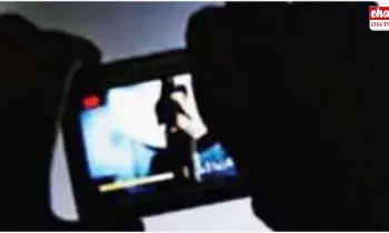 Bengaluru Woman :  అశ్లీల వీడియోలు..ఇంటా, బయట నగ్న ప్రదర్శనలు.. భర్తతో వేగలేక..!