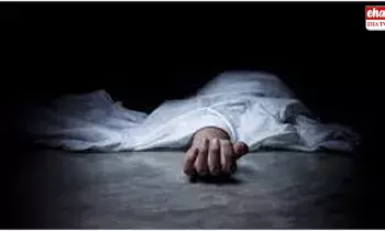 Crime News : నంద్యాల జిల్లాలో విషాదం.. ముగ్గురు పిల్లలను చంపి తండ్రి ఆత్మహత్య