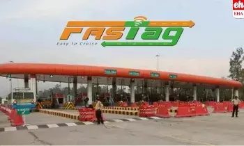 New fastag Rules: ఫిబ్రవరి 1 నుండి కొత్త ఫాస్ట్ ట్యాగ్‌ రూల్స్‌.. కార్లు, జీపులు, వ్యాన్‌లకు KYV రద్దు..!