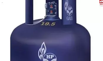 Commercial cylinder price Hike గ్యాస్ సిలిండర్పై రూ.111 పెంపు Commercial cylinder price Hike గ్యాస్ సిలిండర్పై రూ.111 పెంపు