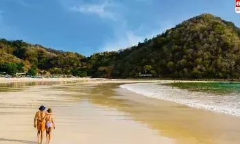 Sex Before Marriage: ఇండోనేషియాలో పెళ్లికి ముందు సెక్స్ చేస్తే ఏడాది జైలు శిక్ష..! అమల్లోకి కొత్త చట్టం..!