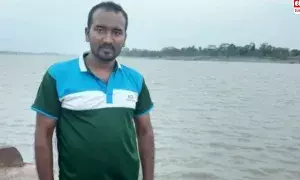 Hindu Journalist Murder: బంగాదేశ్‌లో హిందూ జర్నలిస్ట్ దారుణ హత్య..!