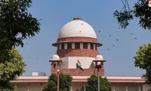 Supreme on Reservations: అర్హులైన SC/ST/OBC అభ్యర్థులు  జనరల్ సీట్ల కటాఫ్ క్లియర్ చేస్తే అర్హులే..! సుప్రీంకోర్టు సంచలన తీర్పు..!