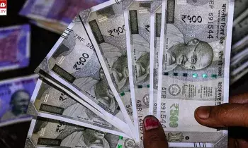 Rs.46,715 in each account: ప్రతి ఒక్కరి అకౌంట్‌లో రూ.46,715.. కేంద్రం ఏం చెప్పిందంటే..!