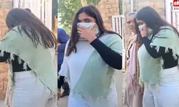 Honey Trapping: మగవారిని ట్రాప్‌ చేస్తుంది..  వారితో రాసలీలను సీక్రెట్‌ కెమెరాలో బంధిస్తుంది.. ఆ తర్వాత వాళ్లకి చుక్కలే..! లక్షల్లో వసూళ్లు..!