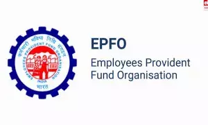 EPFO Hike: ప్రైవేట్ ఉద్యోగుల పెన్షన్ రూ.1000 నుంచి 5 వేలకు పెంపు..! EPFO Hike: ప్రైవేట్ ఉద్యోగుల పెన్షన్ రూ.1000 నుంచి 5 వేలకు పెంపు..!