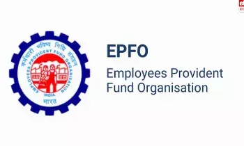 EPFO Hike: ప్రైవేట్‌ ఉద్యోగుల పెన్షన్‌ రూ.1000 నుంచి 5 వేలకు పెంపు..!