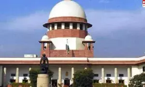 SuprremeCourt On Street Dogs: వీధి కుక్కలపై సుప్రీంకోర్టు కీలక ఆదేశాలు..!