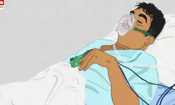 Paralysis: పక్షవాతం రాకుండా ఏమి చెయ్యాలి?