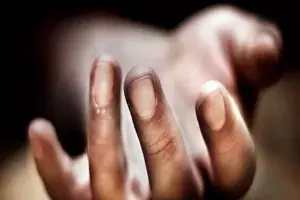 Student Dead: పీరియడ్స్ ప్రూఫ్ అడిగిన లెక్చరర్లు, కుప్పకూలి విద్యార్థిని మృతి!