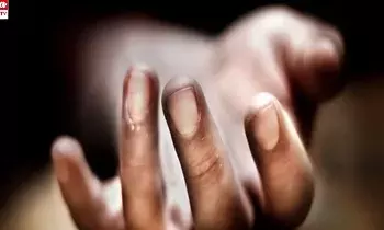 Student Dead: పీరియడ్స్ ప్రూఫ్ అడిగిన లెక్చరర్లు, కుప్పకూలి విద్యార్థిని మృతి!