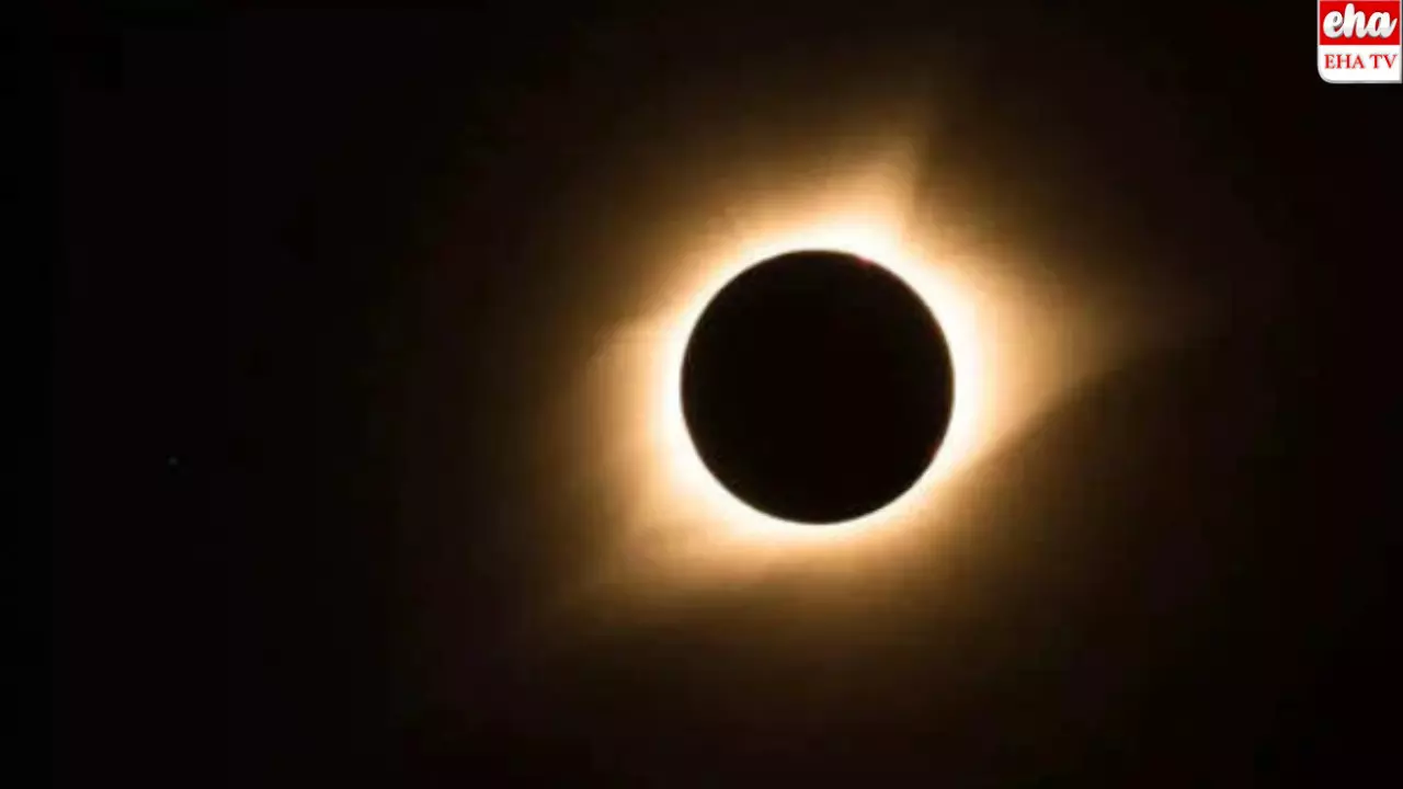 Lunar eclipse: 2026లో దేశంలో మొదటి చంద్రగ్రహణం.. ఆరోజు ఏమేమి నియమాలు పాటించాలంటే..! Lunar eclipse: 2026లో దేశంలో మొదటి చంద్రగ్రహణం.. ఆరోజు ఏమేమి నియమాలు పాటించాలంటే..!