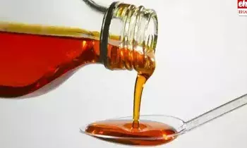 Telangana Drugs Control: ఆ సిరప్‌ వాడకాన్ని నిలిపేయాలి: తెలంగాణ డ్రగ్స్‌ కంట్రోల్‌