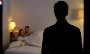 Extramarital affair: బావ-మరదలు మధ్య వివాహేతర సంబందం.. కొన్నాళ్లయ్యాక మరదలు దూరం పెట్టిందని బావ ఏం చేశాడంటే..!