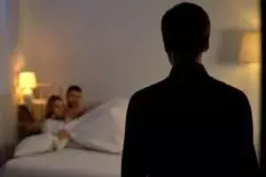 Extramarital affair: బావ-మరదలు మధ్య వివాహేతర సంబందం.. కొన్నాళ్లయ్యాక మరదలు దూరం పెట్టిందని బావ ఏం చేశాడంటే..!