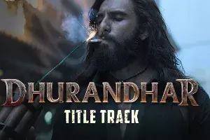 Dhurandhar Collections: భారీ కలెక్షన్లలో నాలుగో చిత్రంగా నిలిచిన దురంధర్‌