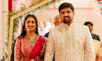 Bangalore Doctore Murder: వైద్యురాలి హత్య కేసులో బిగ్ ట్విస్ట్..!